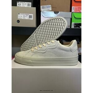 Brandblack No Name Light Gray / $120 Retail!! / Size 8.5 / Brand New